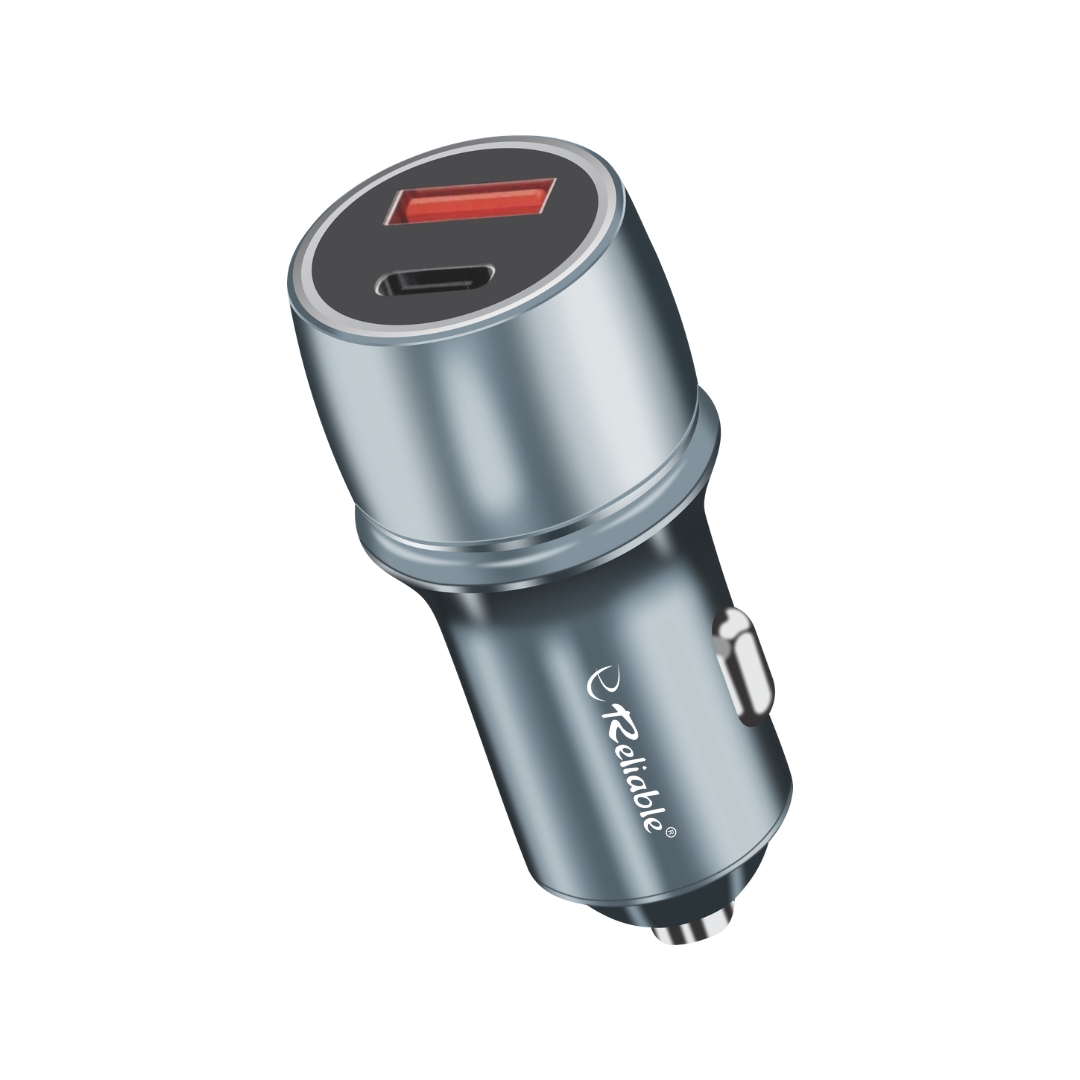 car charger