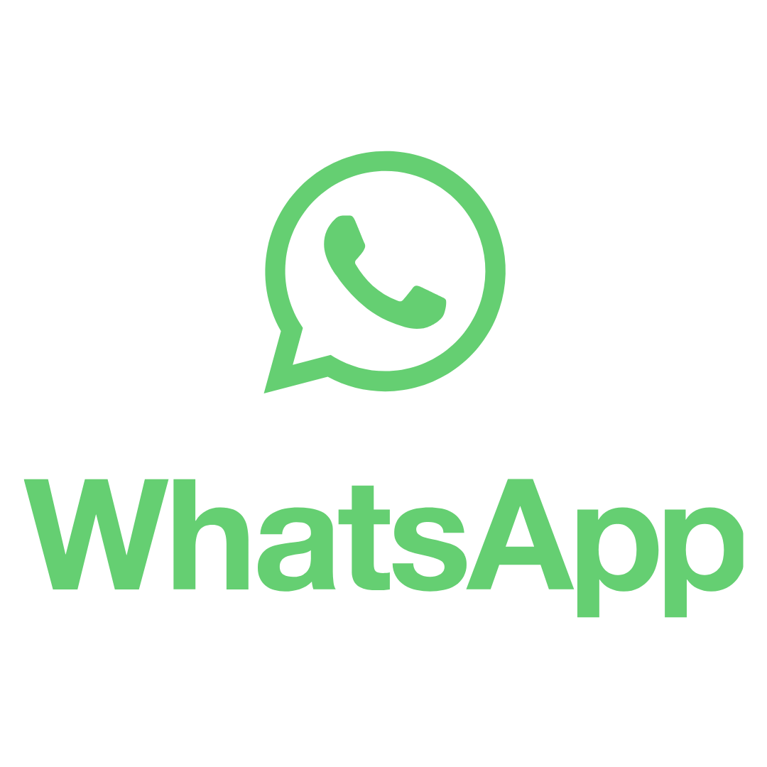 reliable-whatsapp-no.