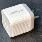 Reliable 3.4A Dual USB Fast Charger with Smart IC Protection