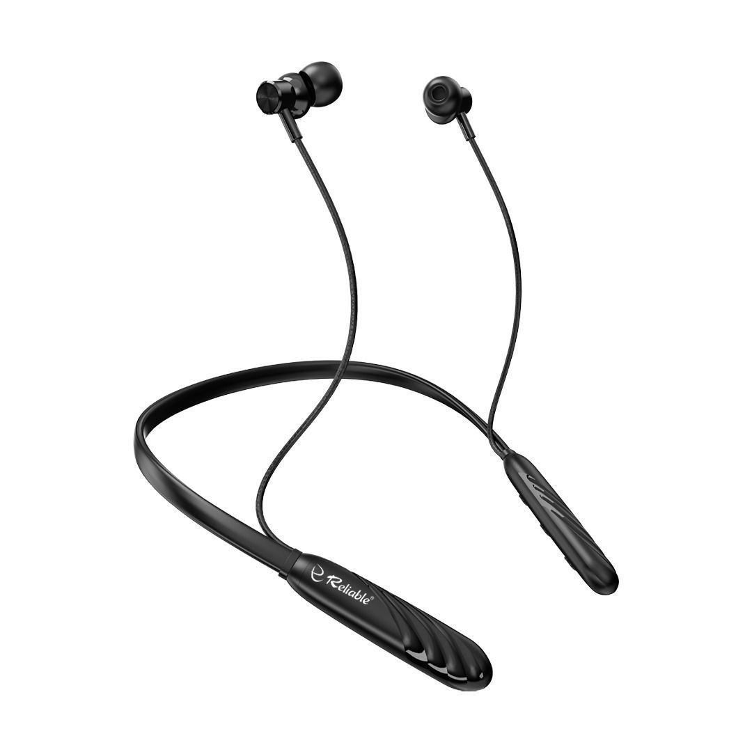 Reliable JOY Ultimate 300H Neckband