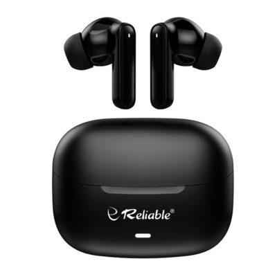 Reliable ELITE Earbuds
