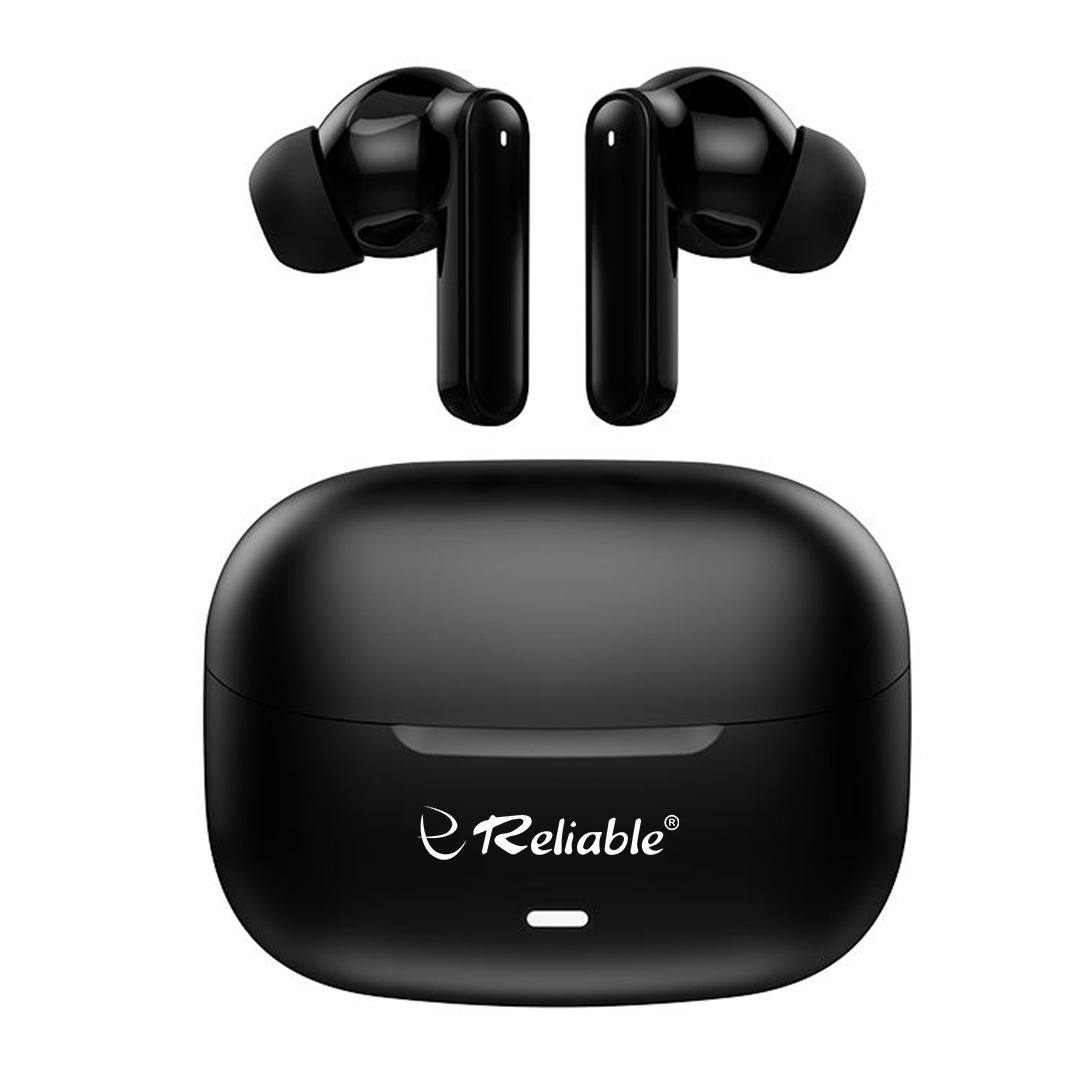 Reliable ELITE Earbuds