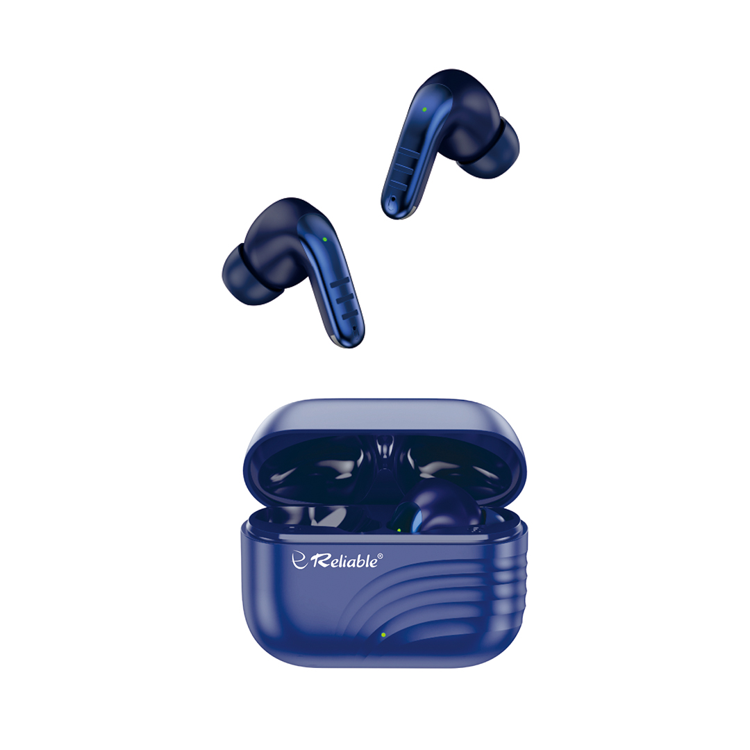 Reliable Cult ENC Earbuds